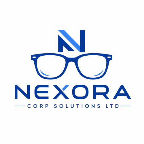 NEXORA CORP SOLUTIONS LTD
